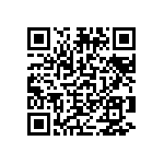 2225J0500332FFT QRCode