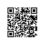 2225J0500335KDT QRCode