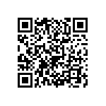 2225J0500473FFT QRCode