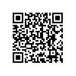 2225J0500684MXT QRCode