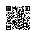 2225J0500823GFR QRCode