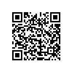 2225J0630122JFT QRCode