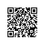 2225J0630222KCR QRCode