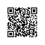 2225J0630223FFR QRCode