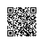 2225J0630225MXR QRCode