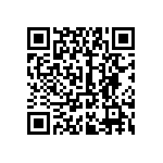 2225J0630273JXR QRCode