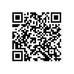 2225J0630275JXR QRCode