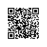 2225J0630333FCR QRCode