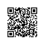 2225J0630470KFR QRCode