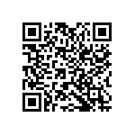 2225J0630472JCR QRCode