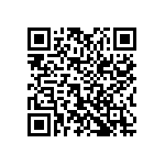 2225J0630680GCT QRCode