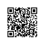 2225J1000152KFT QRCode