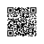 2225J1000181KFT QRCode