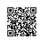 2225J1000182FCT QRCode