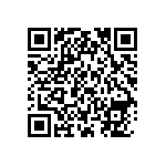 2225J1000182FFT QRCode