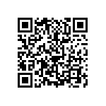 2225J1000183JXR QRCode