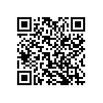 2225J1000332GCT QRCode