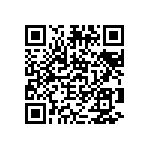 2225J1000333JXT QRCode