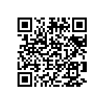 2225J1000393JXT QRCode