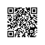 2225J1000474MXT QRCode