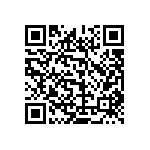 2225J1000563FCR QRCode