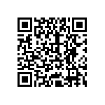 2225J1000683JXT QRCode