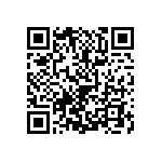 2225J1000684MXT QRCode