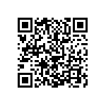 2225J1000820FFR QRCode