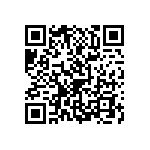 2225J1K00103GCT QRCode