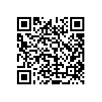 2225J1K00472KCR QRCode