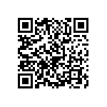 2225J1K00682JFT QRCode