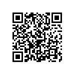 2225J1K20150GCT QRCode