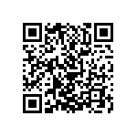 2225J1K20222MXR QRCode