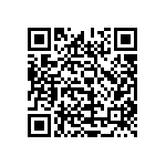 2225J1K20331KCT QRCode