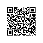 2225J1K20680JCR QRCode