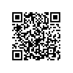 2225J1K50100KCT QRCode