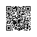 2225J1K50150FCT QRCode