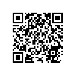 2225J2000121JFR QRCode