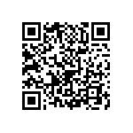 2225J2000153FCT QRCode