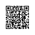 2225J2000183MXT QRCode