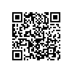 2225J2000221FFR QRCode