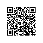 2225J2000223KDR QRCode