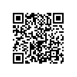 2225J2000271GFT QRCode