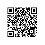 2225J2000330KFR QRCode