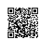 2225J2000334JXR QRCode