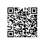 2225J2000391KCR QRCode