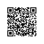 2225J2000472FCR QRCode