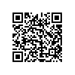 2225J2000680KCR QRCode