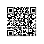 2225J2500220JCR QRCode