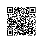 2225J2500223JDT QRCode